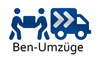 ben-umzüge